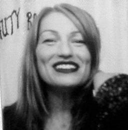 Eleanor  Harwood