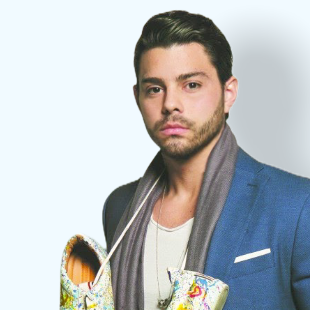 Esteban Vera
