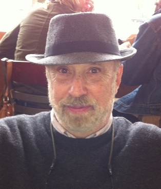 Marc Koller Marc Koller