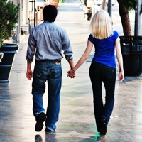 Mae & Nic Segeti/Montemayor