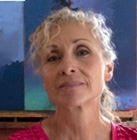 Nura Mascarenas