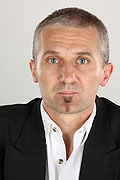 Manfred Kielnhofer