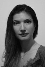 Tiziana Fejzullaj