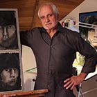 Bob Casazza