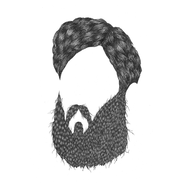 Justin Nelson