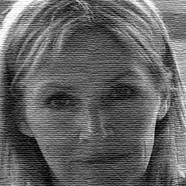 Cynthia Holland