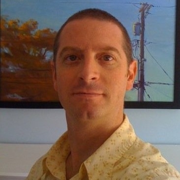 Joe Kresoja