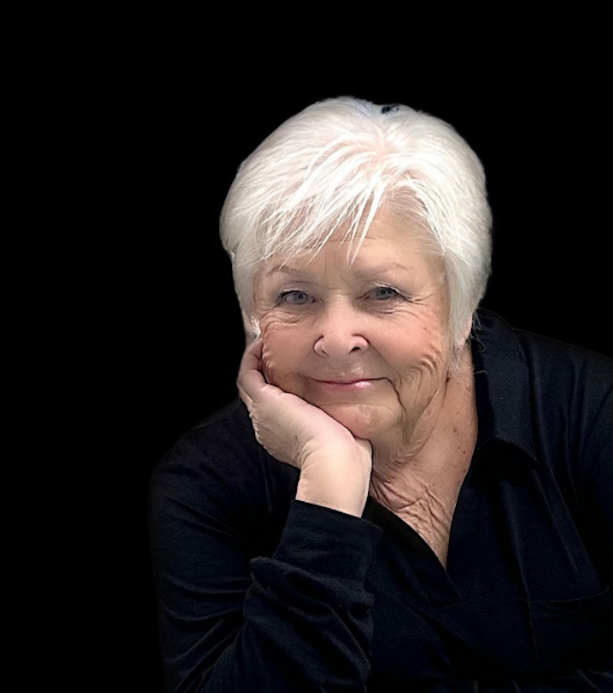 Karen Hale