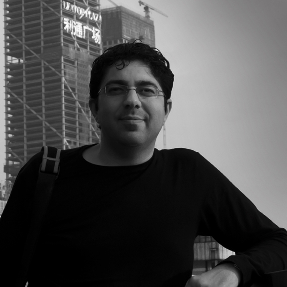 Tugrul Yasarcan