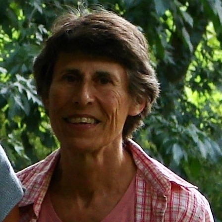 Linda Bankerd