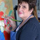 Filomena Booth