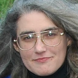 Lena Levin