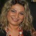 shalla javid