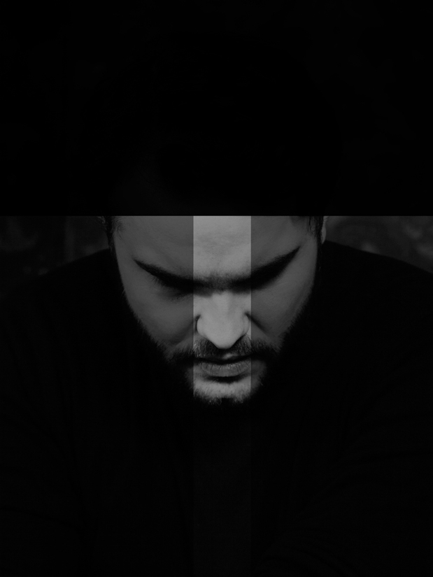 Marcin Prasal