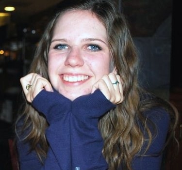 Jaime Watson
