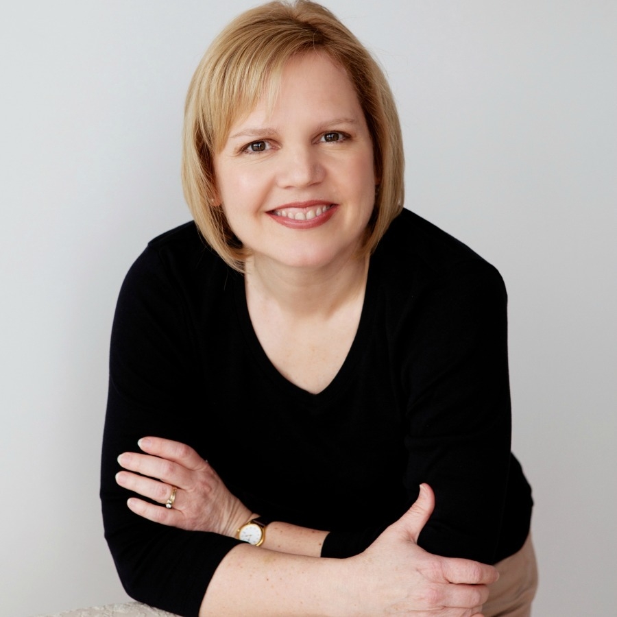 DeLynn Coppoletti