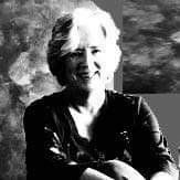Valerie Erichsen Thomson Valerie Erichsen Thomson